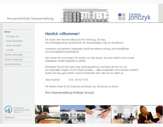 http://ja-hv.de