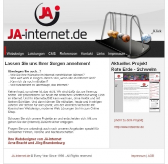 http://ja-internet.de