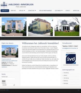 http://jablonski-immobilien.de