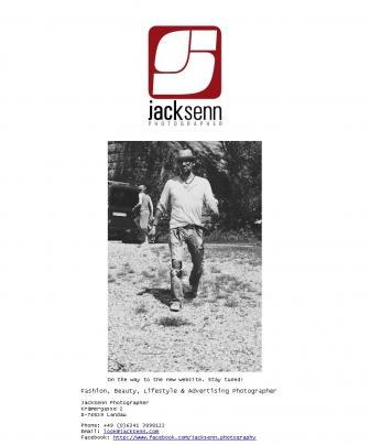 http://jacksenn.com