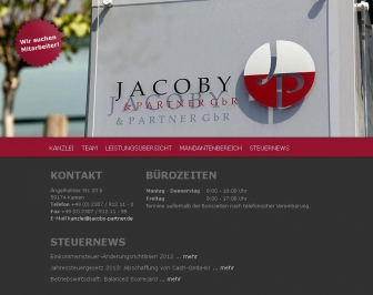 http://jacoby-partner.de