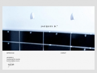 http://jacques-d.de