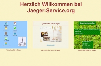 http://jaeger-service.org