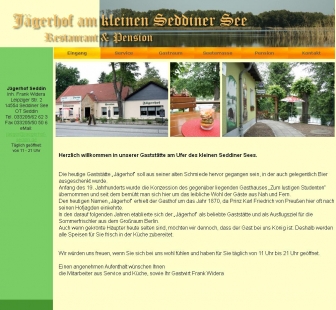 http://jaegerhof-seddin.de