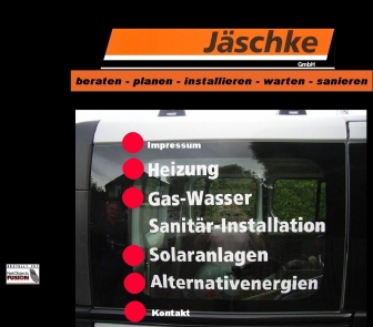 http://jaeschke-gmbh.de