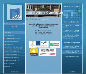 http://jag-bottrop.de