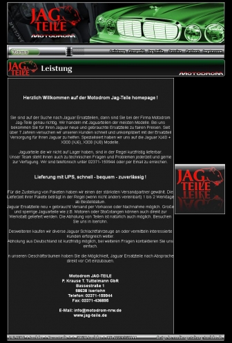 http://jag-teile.de