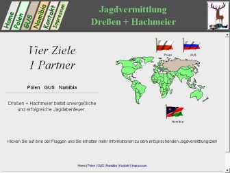 http://jagdvermittlung.de