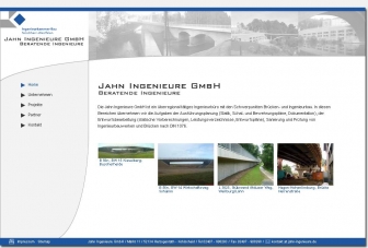 http://jahn-ingenieure.de