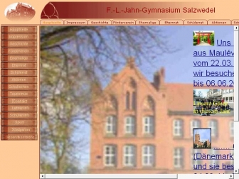 http://jahngymnasium-salzwedel.de