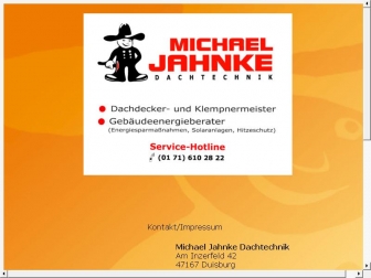 http://jahnke-dachtechnik.de