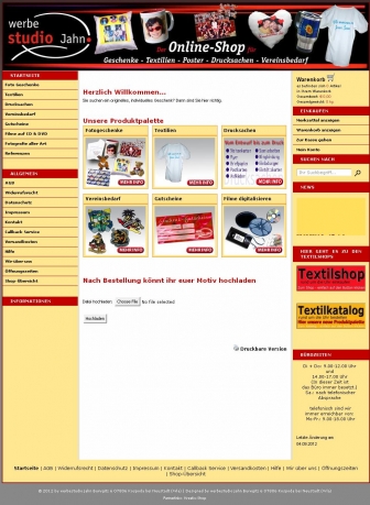 http://jahnwerbung.de