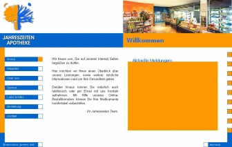 http://jahreszeiten-apotheke.de