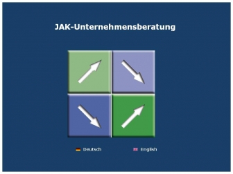 http://jak-unternehmensberatung.de