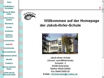 http://jakob-ihrler-schule.de