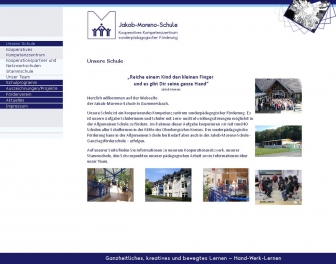 http://jakob-moreno-schule.de