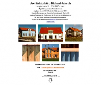 http://jaksch-architektur.de