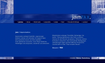 http://jamtax.de