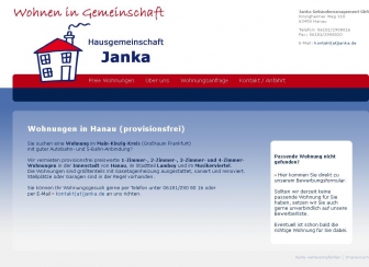 http://janka.de