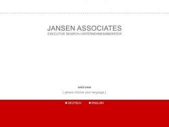 http://jansen-associates.com