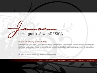 http://www.jansen-design.de/