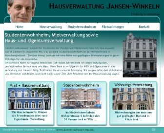 http://jansenwinkeln.de