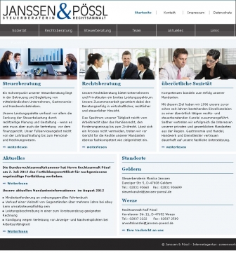 http://janssen-poessl.de