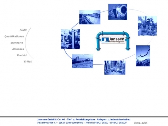 http://janssen-rohrleitungsbau.de
