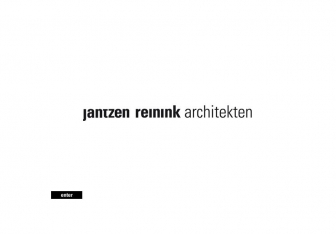 http://jantzenreinink.de