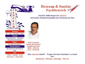 http://janusch.info