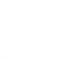 http://janvonberg.com