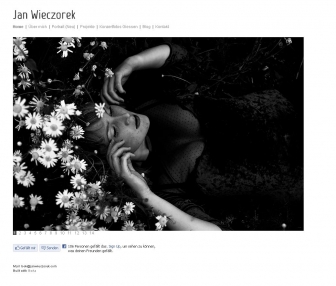 http://janwieczorek.com