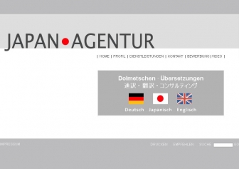 http://japan-agentur.de