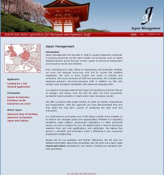 http://japanmanagement.de