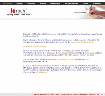 http://jarochgmbh.de