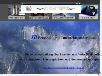 http://jb-personal-unternehmensberatung.de