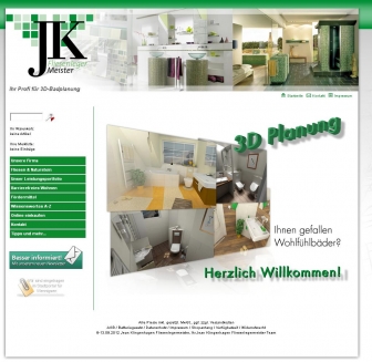 http://jean-klingenhagen.de