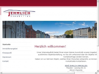 http://jehmlich-immobilien.de