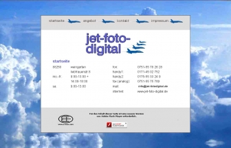 http://jet-foto-digital.de