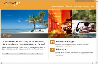 http://jet-travel.de