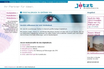 http://jetzt-werbedruck.de