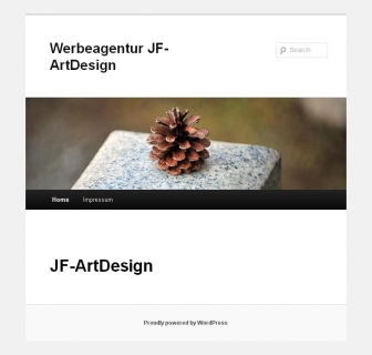 http://jf-artdesign.de