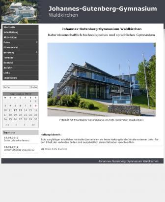 http://jgg-waldkirchen.de