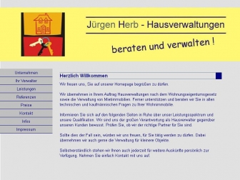 http://jh-hausverwaltungen.de