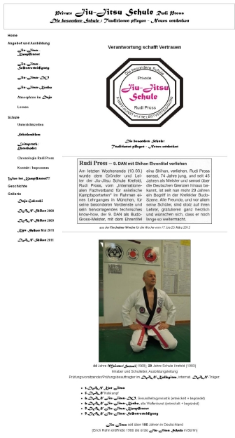 http://jiu-jitsu-schule.de