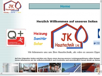 http://jk-haustechnik.com