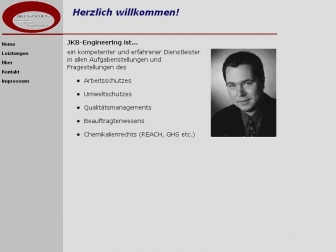 http://jkb-engineering.de