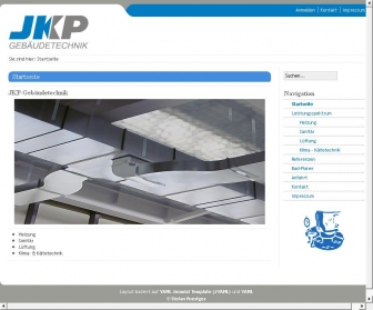 http://www.jkp-gebaeudetechnik.de