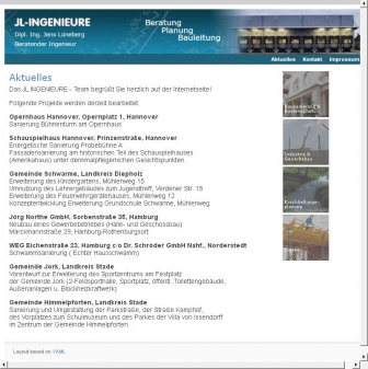 http://jl-ingenieure.de