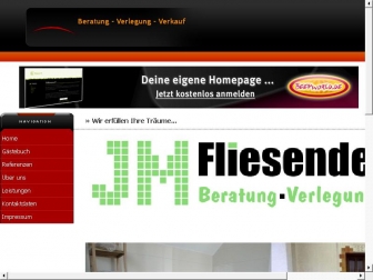 http://www.jm-fliesendesign.de/